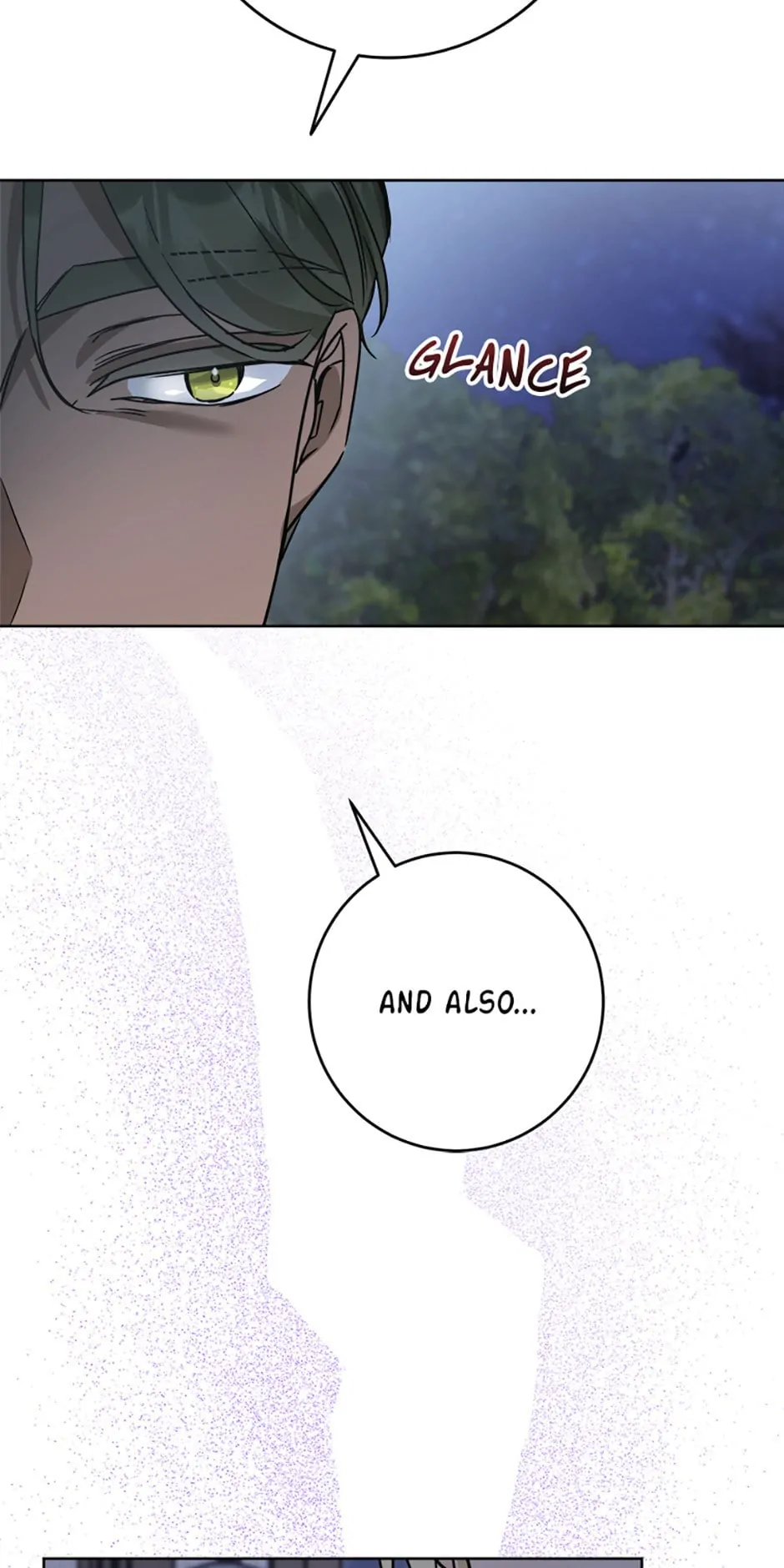 Hiding the Archduke's Humiliating History Chapter 9 - page 38